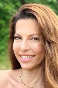 annonce rencontre belgique une femme a Brussels