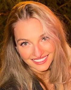 Sherri rencontre avec Sherri