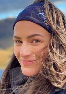 Femme célibataire 35 ans à Evry