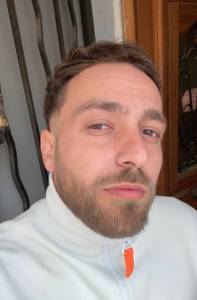 rencontre avec Robert