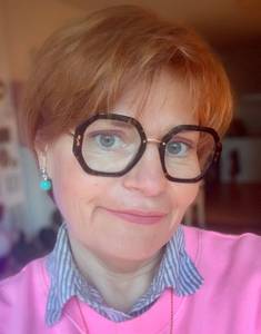 rencontre avec Melinda