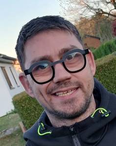 rencontre avec Lowell