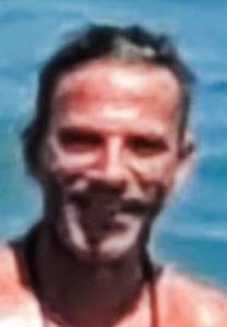 rencontre avec George