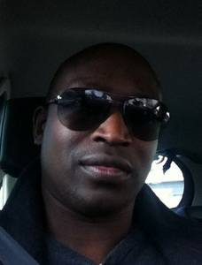 Jesus rencontre avec Jesus