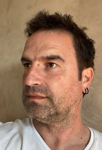 rencontre avec Jeremy