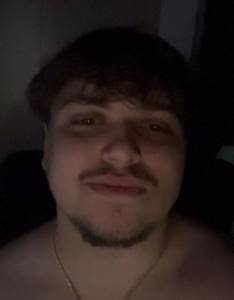 BnitoACM