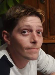 rencontre avec Willard