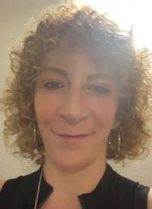 Plan cul rapide avec femme  coquine à plan-cul-candas