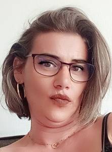 Yvette rencontre avec Yvette