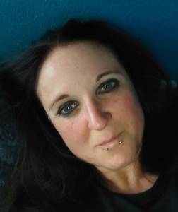 Femme célibataire 47 ans à Reims