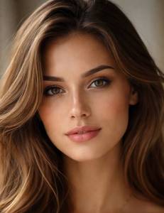 Flordelis255, femme coquine de 25 ans - Goiana