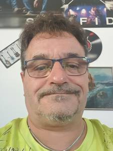 rencontre avec Timothy
