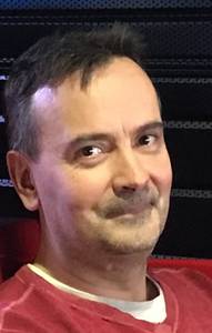 rencontre avec Charlie