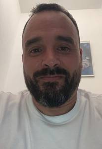 Gerardo rencontre avec Gerardo