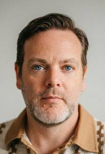 rencontre avec Vincent