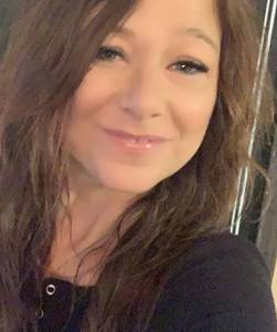 rencontre avec Melba