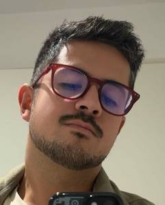 rencontre avec Leland