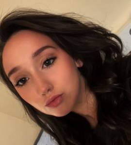 Babesex