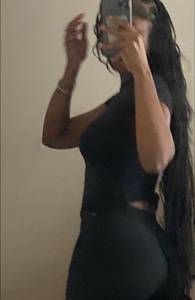Femme célibataire 24 ans à Aubenas