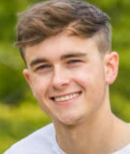 rencontre avec Glenn