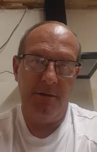 Wm rencontre avec Wm