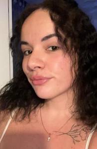 Plan cul avec fille  coquine de plan-cul-moissac-bellevue