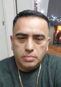 Jdavidgomez1984
