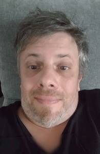 rencontre avec Benjamin