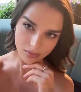 EDERA