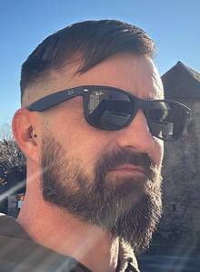 rencontre avec Roland