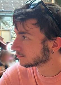 Roland rencontre avec Roland