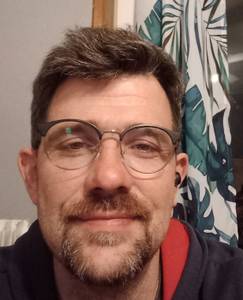 Matt Épinal