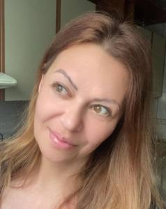 rencontre avec Antoinette