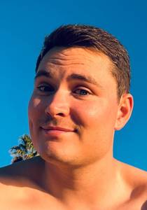 rencontre avec Salvatore