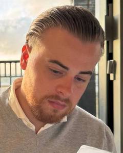 rencontre avec Marlon