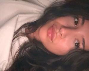 rencontre avec Veronica