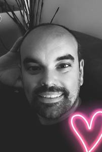 Photo du profil Seth, 38 ans à Gometz-le-Châtel