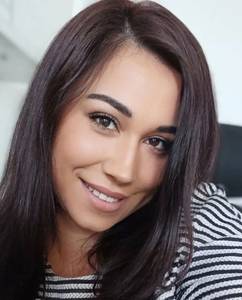 Frascadoreoo, femme coquine de 28 ans - Canton de Neuch�tel