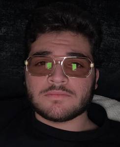 Darrell rencontre avec Darrell