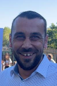 rencontre avec Rolando
