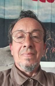 rencontre avec Christopher