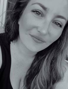 Rencontre coquine avec blonde de 30ans de plan-cul-thulay-2