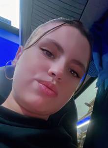 Femme coquine  super chaude à plan-cul-thiraucourt