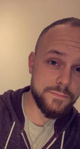 Tu veux prendre contact? célibataire de Rochefort