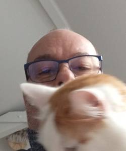 Alonzo rencontre avec Alonzo