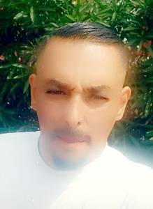 Bryant rencontre avec Bryant