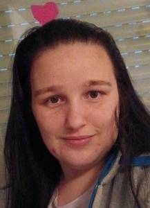 Femme célibataire 27 ans à Le-Havre