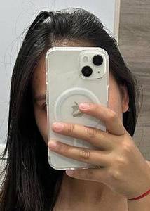 Nellyfouc, femme coquine de 21 ans - Namur