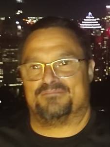 rencontre avec Wallace