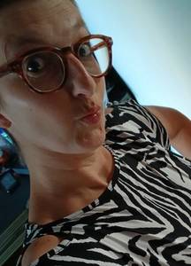 rencontre avec Lucia